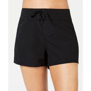 Island Escape Boardshorts